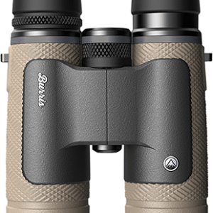 Burris Droptine Binocular 10x42mm