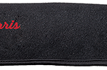 Burris Scope Cover Large