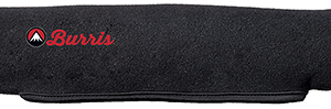 Burris Scope Cover Large