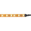 Hornady Lock-N-Load Light Strip