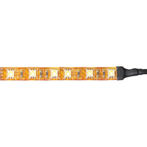 Hornady Lock-N-Load Light Strip