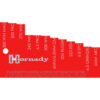 Hornady Universal Trim Length Gauge