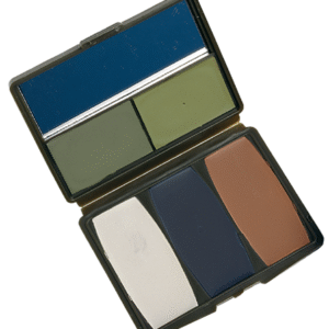 Hunters Specialties CamoCompac 5 Color
