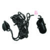 Saunders Conventional Bow Stringer
