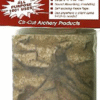 Cir-Cut Micro Fleece Tape Camouflage 3.75×36 in.