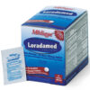 Loradamed – Non-Drowsy, 50/Bx