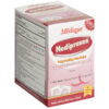 Mediproxen, 100/box
