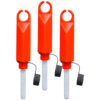 Wildlife Research Quik-Wiks 3 pk.