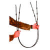 Summit Replacement Cables 1 pr.