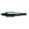 Saunders Field Points 9/32 100 gr. 100 pk.