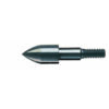 Saunders Bullet Points 5/16 75 gr. 100 pk.
