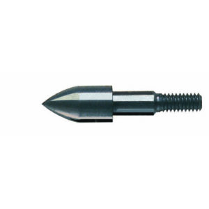 Saunders Bullet Points 5/16 75 gr. 100 pk.
