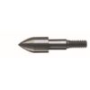 Saunders Bullet Points 5/16 85 gr. 100 pk.