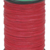 BCY 3D End Serving Red 120 yds.