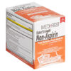 Extra-Strength Non-Aspirin, 100/box