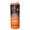 Dead Down Wind Boot/Storage Powder 4 oz.