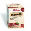 Anti-Diarrhea Tablets – 100 Tablets Per Box