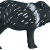 Rinehart Javelina Target
