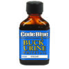 Code Blue Buck Urine 1 oz.