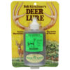 Kirschners Curiosity Lure 3 oz.