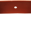 October Mountain EZ Peeper String Separator