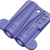3Rivers Traditional Only Taper Tool 5/16 in.