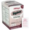 Generic Antihistamine Capsules, 200/Box