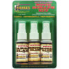 Kishels Mock Scrape Kit