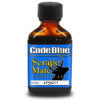 Code Blue Scrape Mate 1 oz.