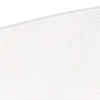 Gateway Rayzr Feathers White 2 in. LW 50 pk.