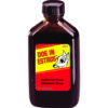 Wildlife Research Doe-In-Estrus 4 oz.