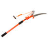 Muddy Extendable Pole Saw