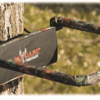 Muddy Universal Shooting Rail