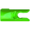 Gold Tip HD Pin Nocks White 12 pk.