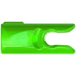 Gold Tip HD Pin Nocks White 12 pk.