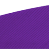 Gateway Rayzr Feathers Purple 2 in. RW 50 pk.