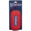LifeLine First Aid SMALL FIRST AID KIT for Basic First Aid