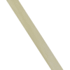 October Mountain Stick-It Hot Melt 10 pk.