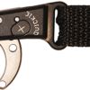 Carter Quickie 1 Plus Release Buckle Strap