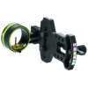 HHA Optimizer Sight 3019 1 Pin .019 RH