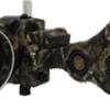 AAE Lube Tube
