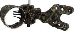 AAE Lube Tube