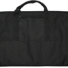 Tarantula Junior Bow Case Black
