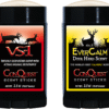 ConQuest EverCalm Scent Stick Hunters Pack EverCalm/VS-1