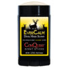 ConQuest EverCalm Scent Stick Deer Herd