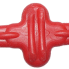 Saunders Combo Points 5/16 85 gr. 12 pk.