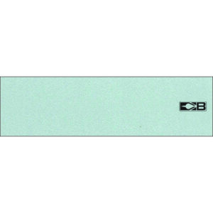 Bohning Blazer Arrow Wraps Reflective 4 in. 13 pk.