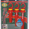 HME Seal-Tite Drop Wick Orange 3 pk.
