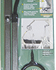HME Super Hanger