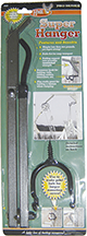 HME Super Hanger